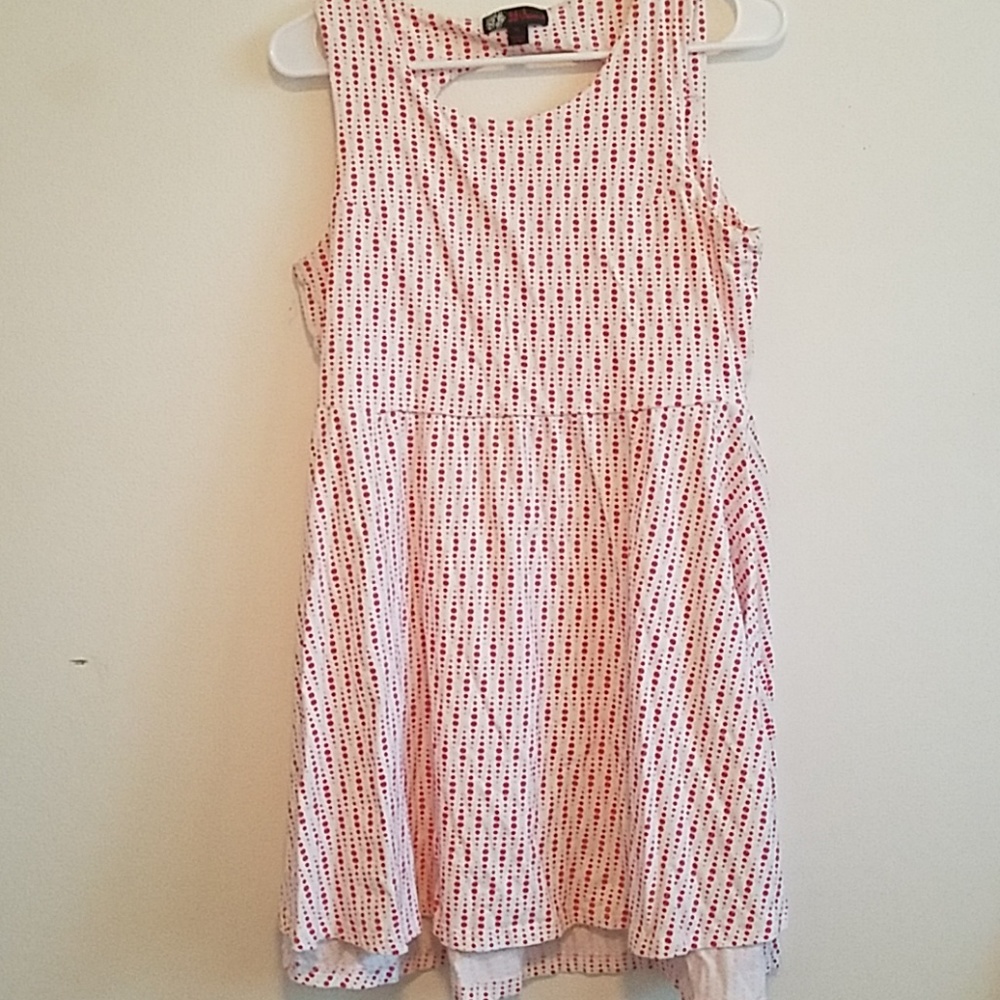 Casual Dress